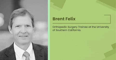 brent-felix giphygifmaker giphyattribution GIF