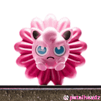 Rolling Smash Bros Sticker by Evan Hilton