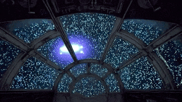 star wars ardys GIF by Radio Disney