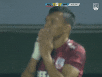 Pray Persis Solo GIF by Persisofficial