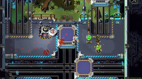 popzara tower 57 GIF