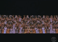 beyonce grammys GIF by Vulture.com