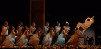 The Grammys GIF by Recording Academy / GRAMMYs