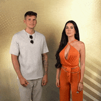 Daumen Runter Thumbs Down GIF by RTLde