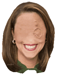 Mood Reaction Sticker by Sholim