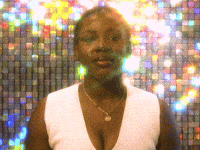 Omg Shocked GIF by GIPHY IRL