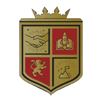 Business Entrepreneur Sticker by BizPeople Club