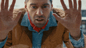 Jurassic Park GIF by LEGO