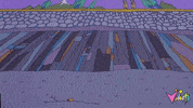 GIF by Vidiots