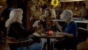Young Sheldon Cbs GIF by CBS