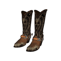 SketchUp design 3d creative draw Sticker