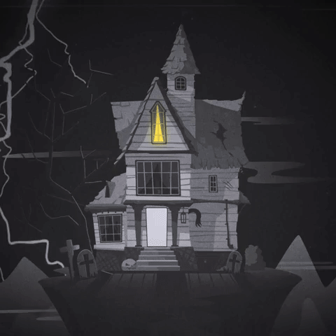 BigBrainTwin -Halloween