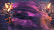 join us open doors GIF