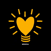Heart Love GIF