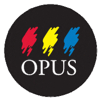 Animated Sticker