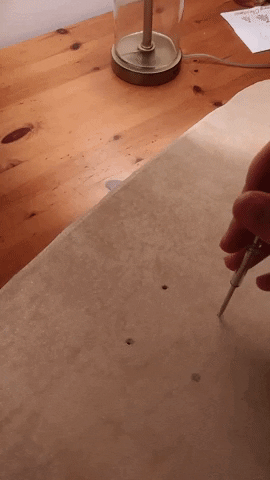 rtlumb giphyupload GIF