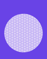 bebyshufersal  GIF