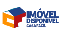 Imobiliaria Cm Sticker by Gustavo_CasaFacil