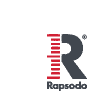 Golf Baseball Sticker by Rapsodo