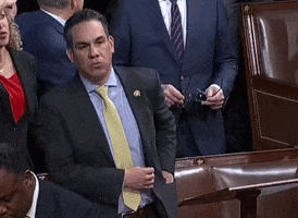 Day 2 No GIF by GIPHY News