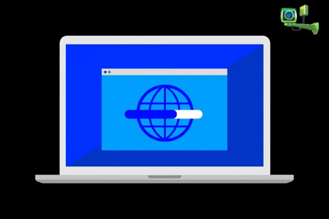 BlackFriday2022 giphygifmaker giphyattribution web hosting best hosting GIF