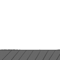 Climate Change Airplane Sticker by INTO ACTION