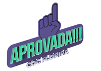 cocfloripa ufsc Sticker by Publish