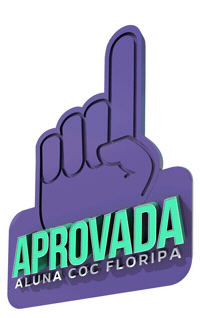 ufsc cocfloripa Sticker by Publish