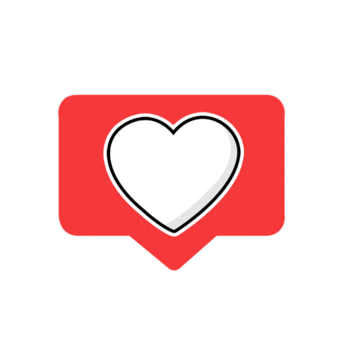 AdcoFineWines giphyupload mercan adco mercanraki Sticker