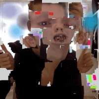 GIF by Boopy Club