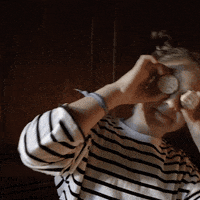 Bio GIF by BILLA