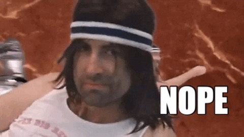 Run Olympians GIF by Andrew Bird