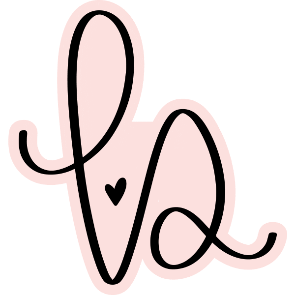 lettering script Sticker by lefty.script