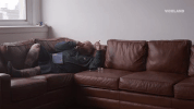 action bronson kiss GIF by F*CK, THAT'S DELICIOUS