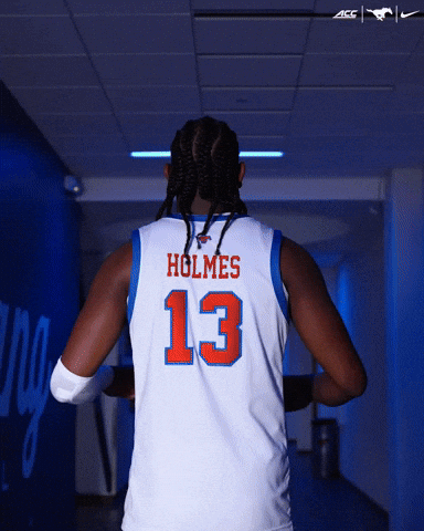 Mens Basketball Hoops GIF by SMUMBB