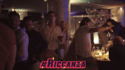 mtv GIF by MTV-Italia