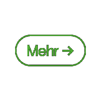 Grawewohnen giphygifmaker button pfeil mehr Sticker