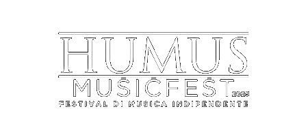 Humus Sticker by Doremilla