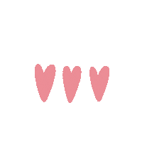Heart Love Sticker