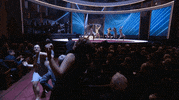 kennedycenter comedy pbs julia louis-dreyfus kennedy center GIF