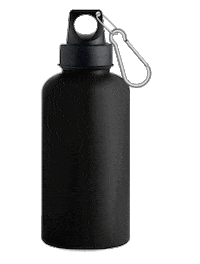 Water Stickers Sticker by Decal Bar