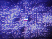 Sega Genesis Mini Make New Memories GIF by SEGA