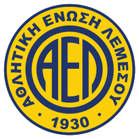 AEL_FC aelfc Sticker
