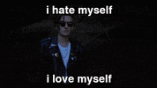 ilove GIF by gnash