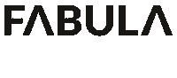 Fabulous Agency Sticker by Fabula HKS