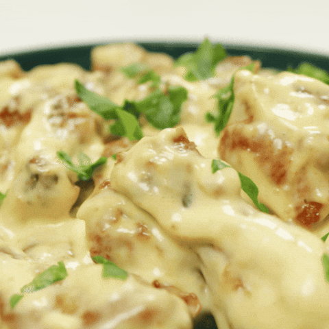 Morokistan Kitchen GIF