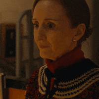 Master GIF by Amazon Prime Video