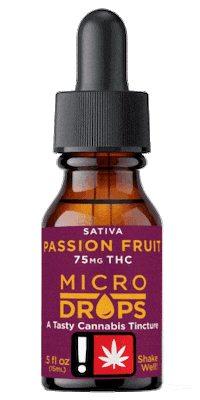 Happy Ginger Beer Sticker by Magic Number