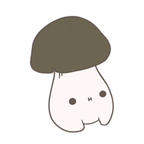 abitoads giphyupload wink awkward blink Sticker