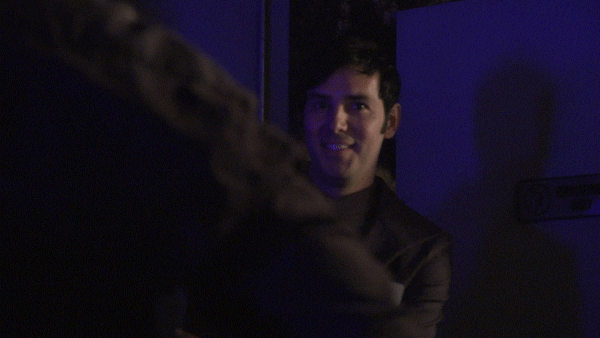 behind the scenes hulu GIF by RJFilmSchool